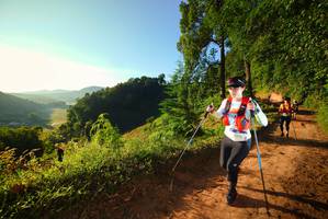 BIB: 5328
                            <button type="button" onclick="openModal(19173489)" class="btn btn-primary btn-sm float-right btn-popup" data-toggle="modal" data-target=".modal-high-quality">
                        <i class="fas fa-shopping-cart"></i> Add to Cart
                    </button>
                                            <button type="button" onclick="isThisMe(19173489, true)" class="btn btn-success btn-sm float-right btn-popup btn-isme hidden" data-toggle="tooltip" data-placement="bottom" title="นี่คือรูปของคุณใช่ไหม คลิกที่นี่เพื่อเอาเข้าอัลบั้ม">
                        <i class="fas fa-plus"></i> Add to album
                    </button>
                    <button type="button" onclick="isThisMe(19173489, false)" class="btn btn-warning btn-sm float-right btn-popup btn-isnotme hidden">
                        <i class="fas fa-ban"></i> Remove from album
                    </button>